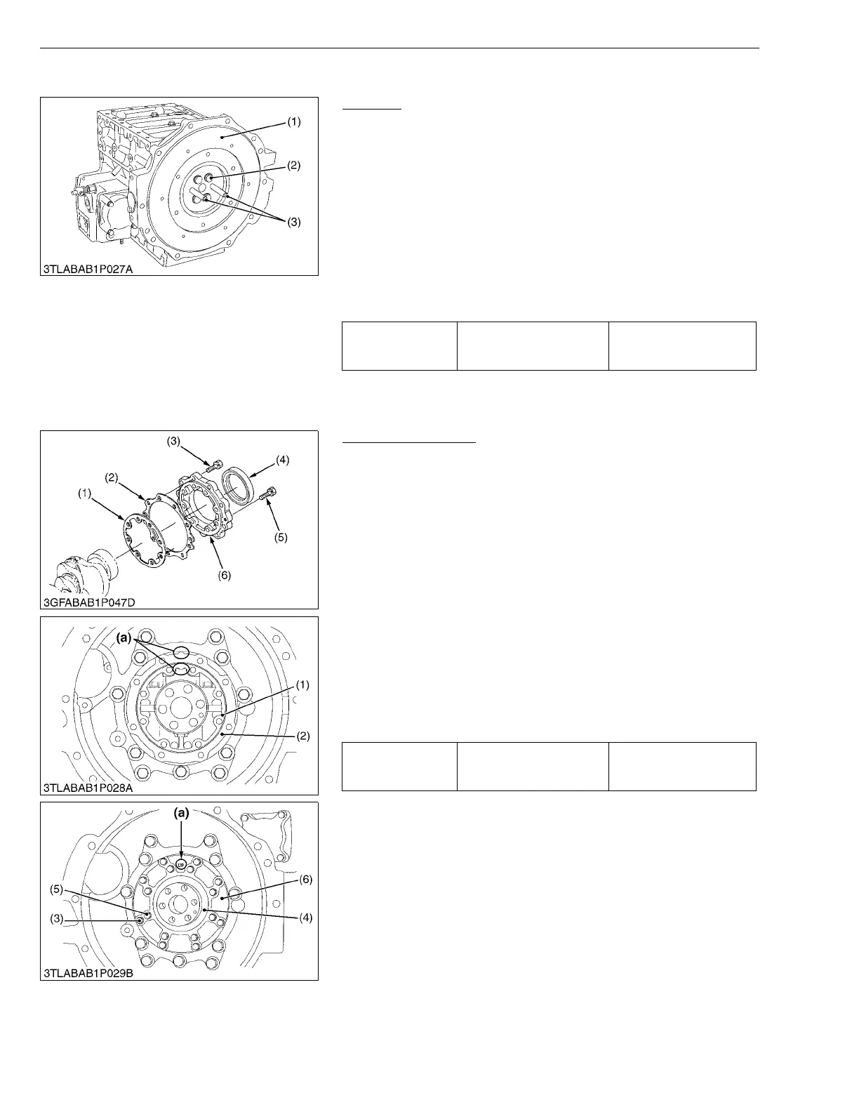 Page #146 background image