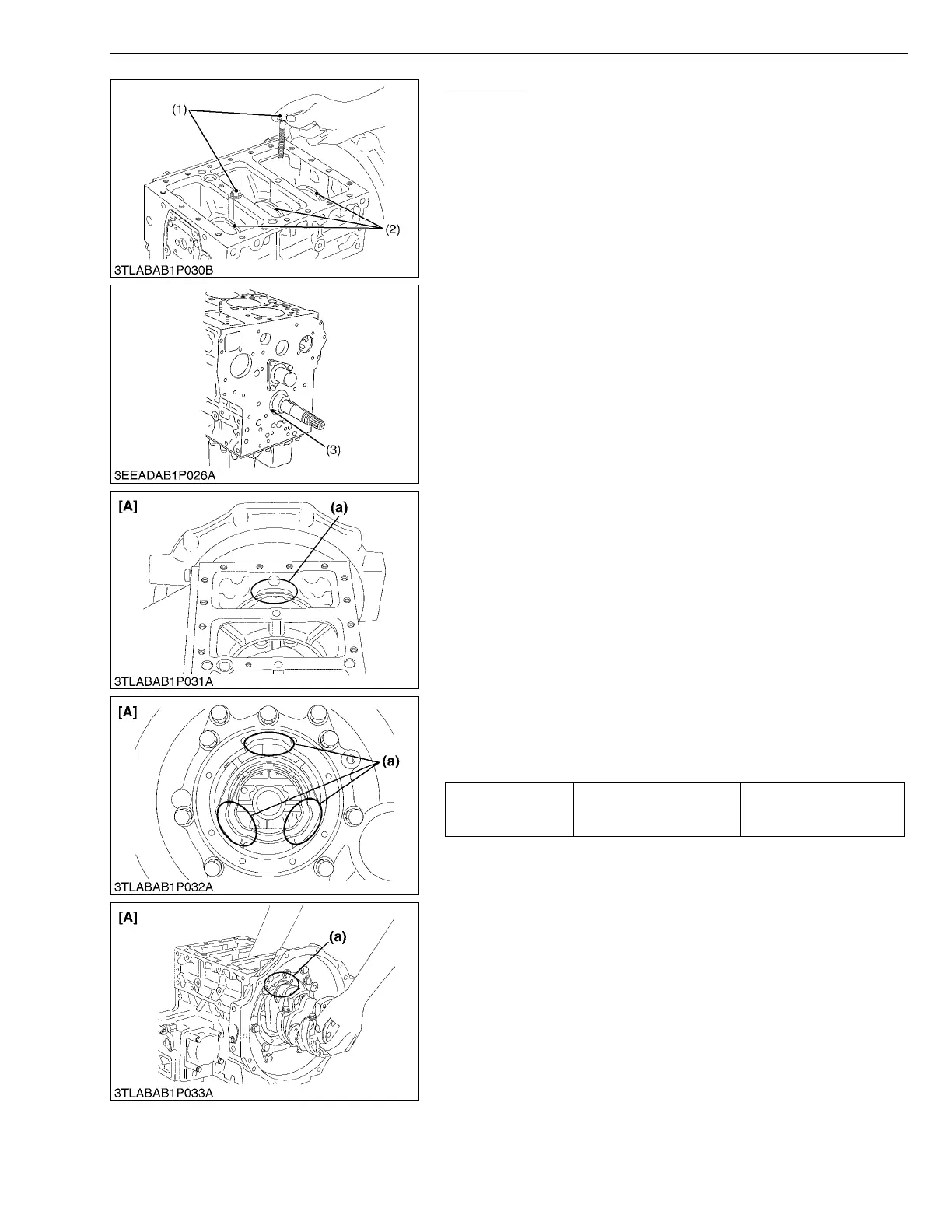 Page #147 background image