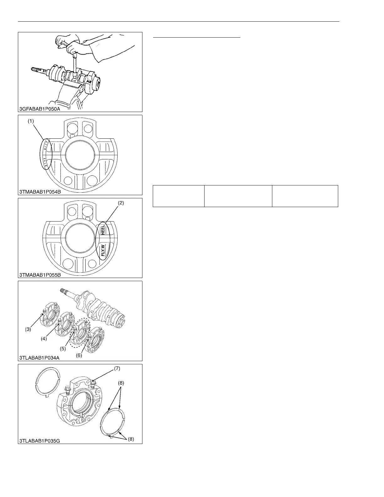 Page #148 background image