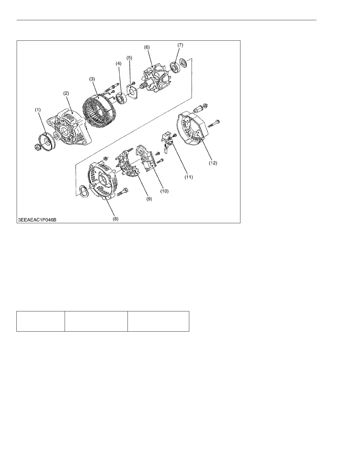Page #150 background image