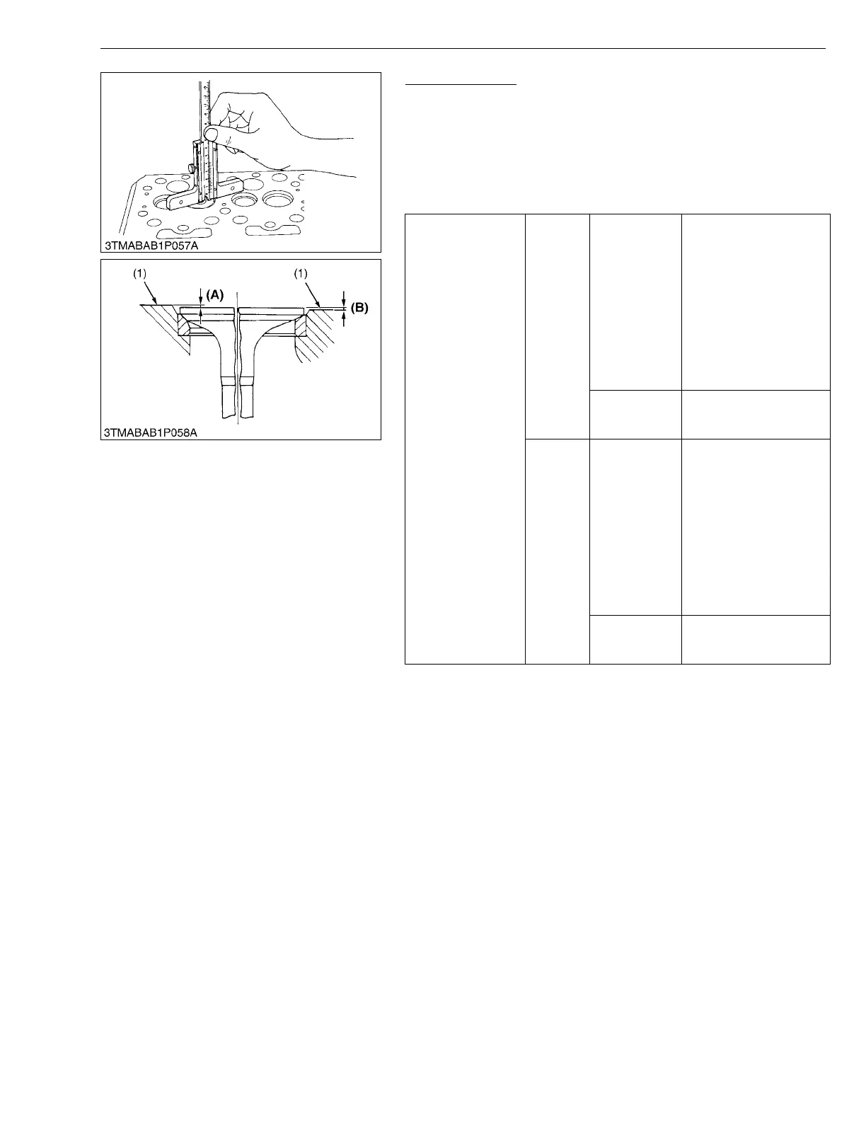 Page #153 background image