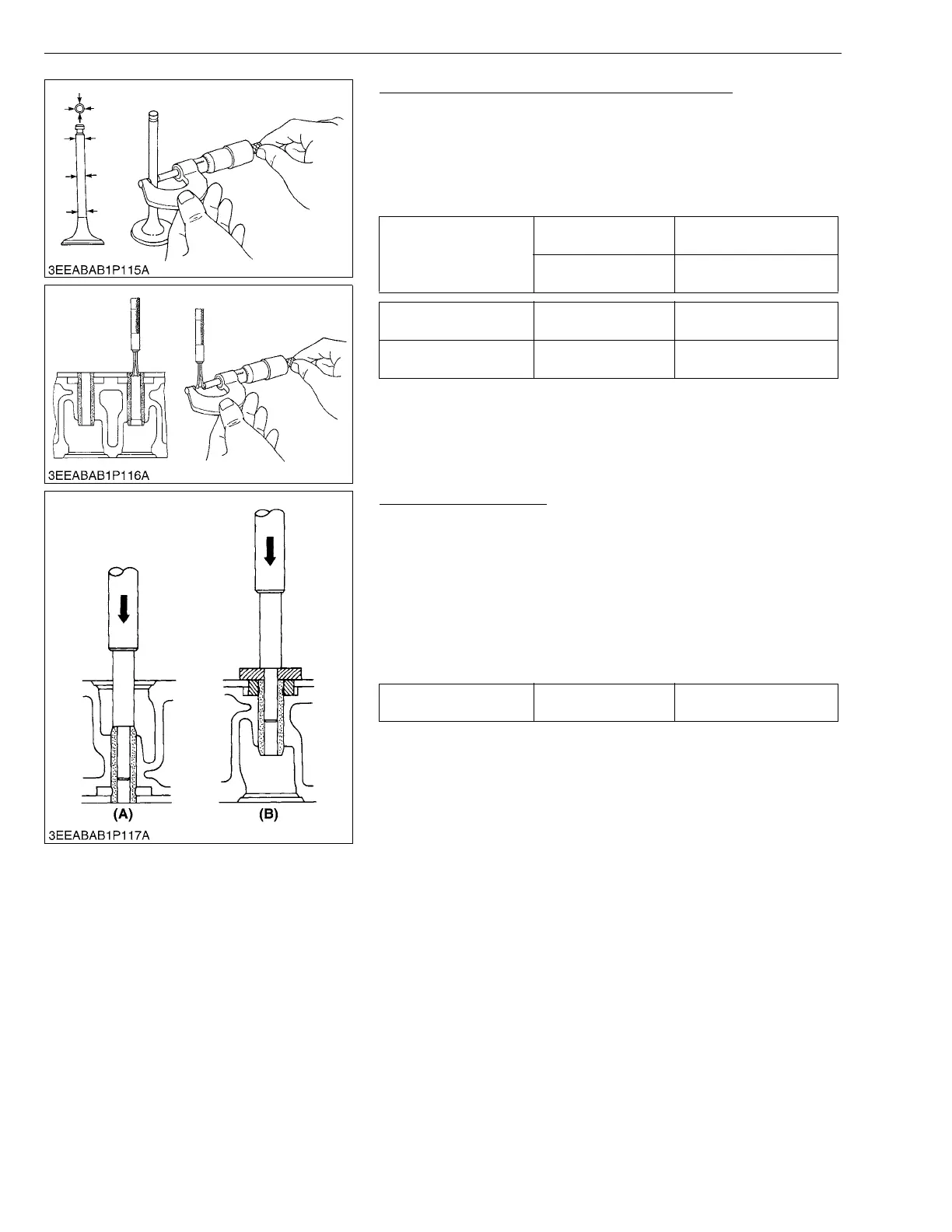 Page #154 background image