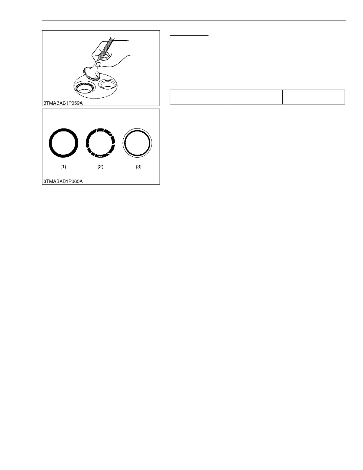 Page #155 background image
