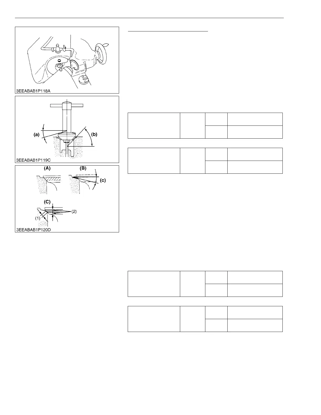 Page #156 background image