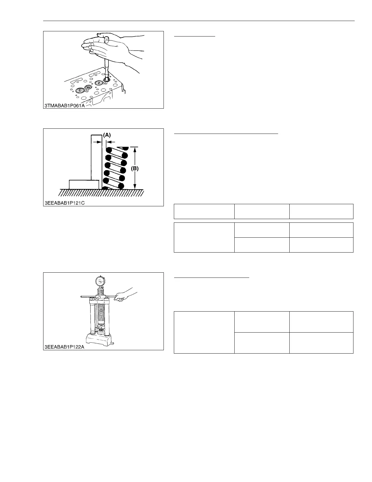 Page #157 background image