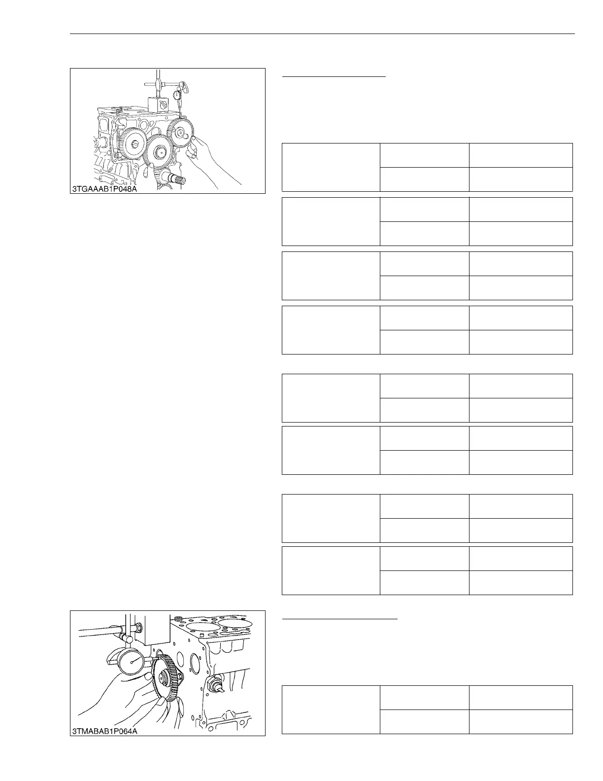 Page #159 background image