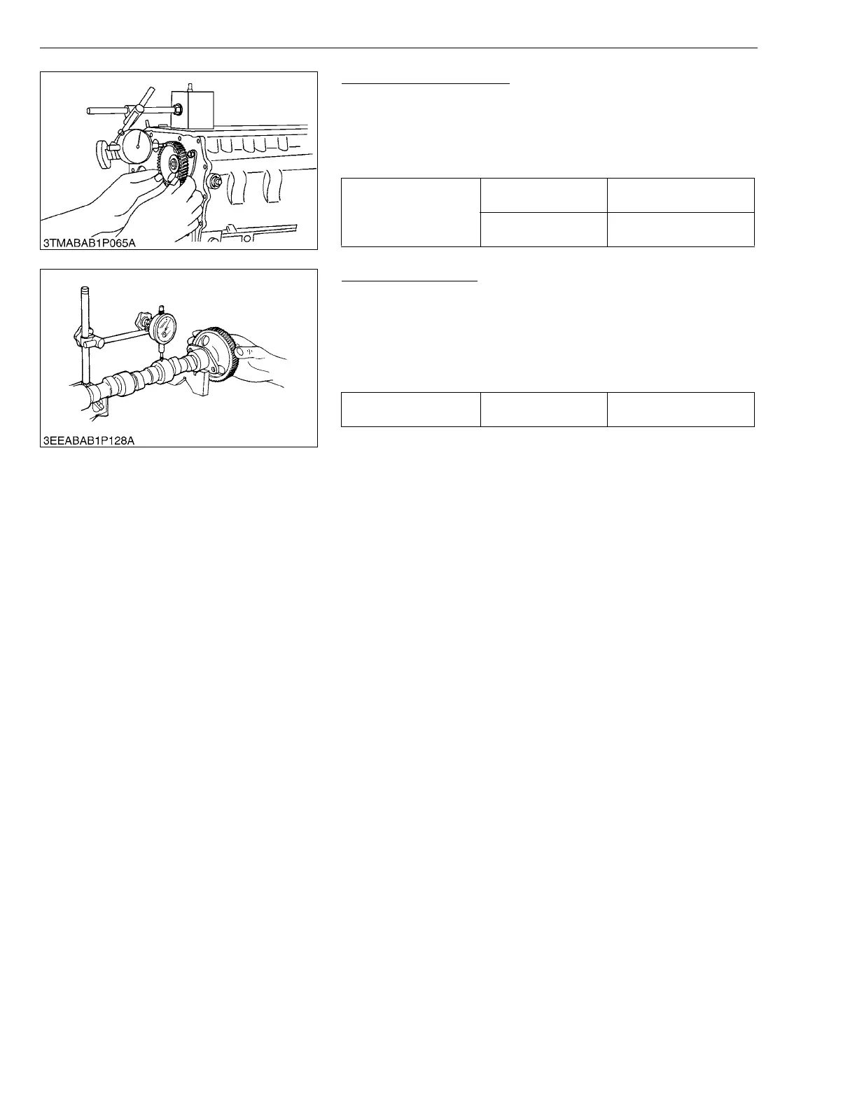 Page #160 background image