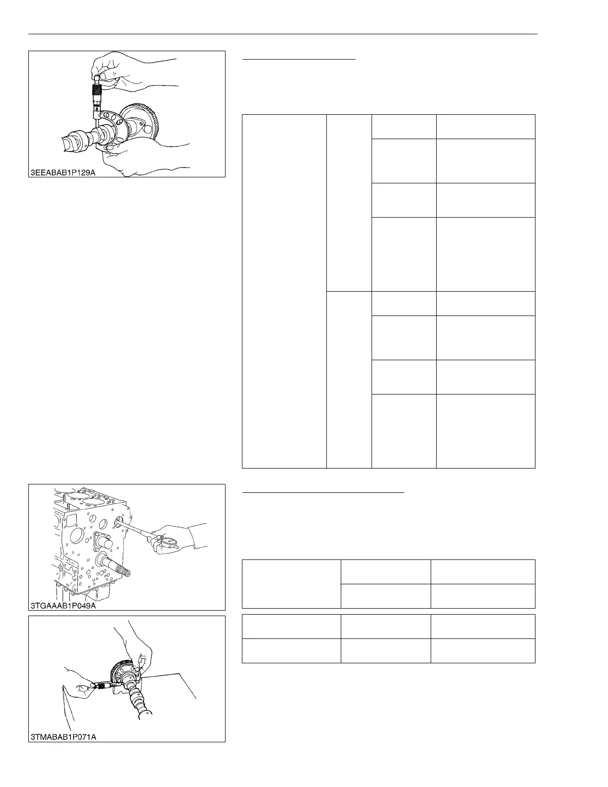 Page #162 background image