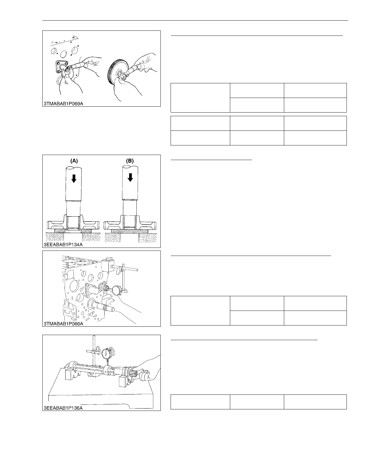Page #163 background image