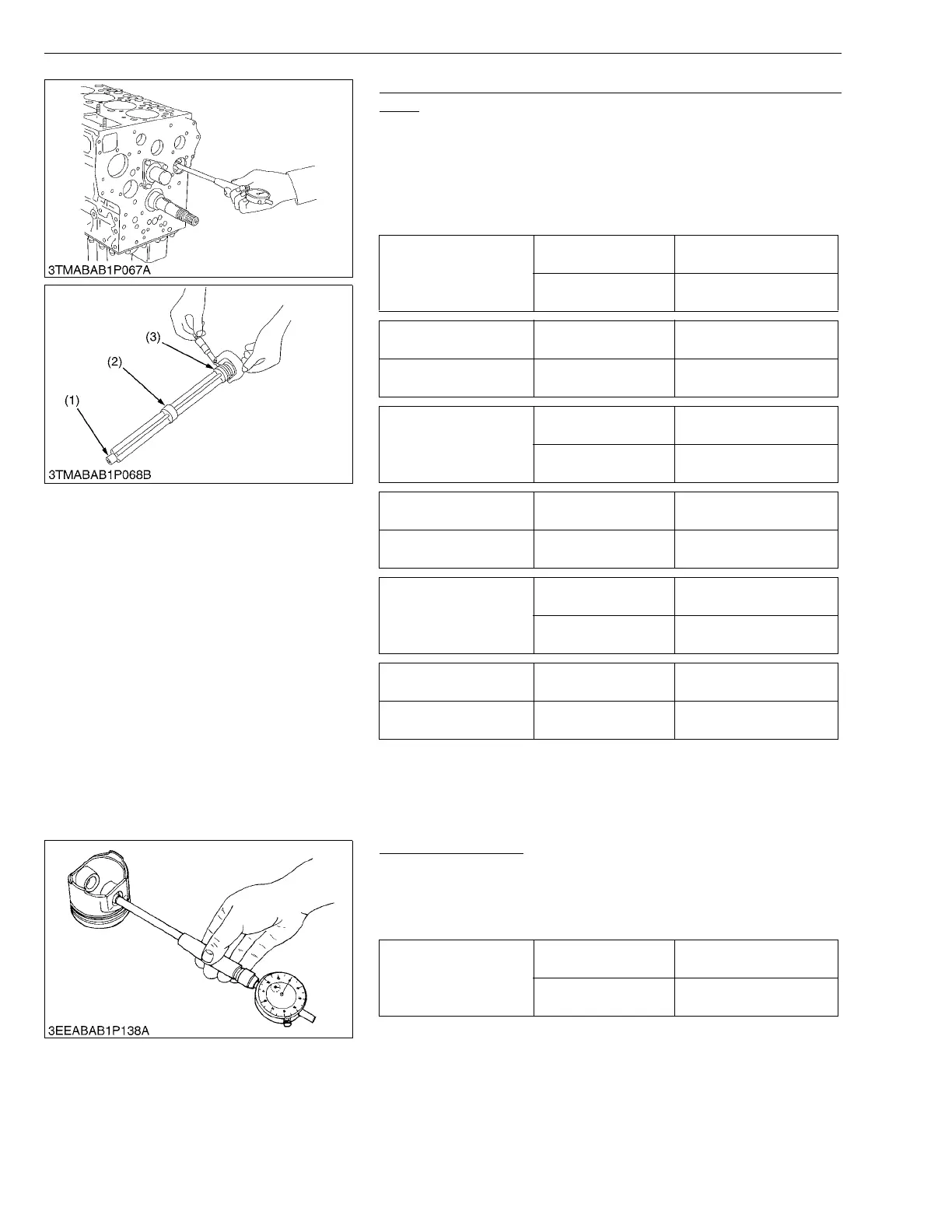 Page #164 background image