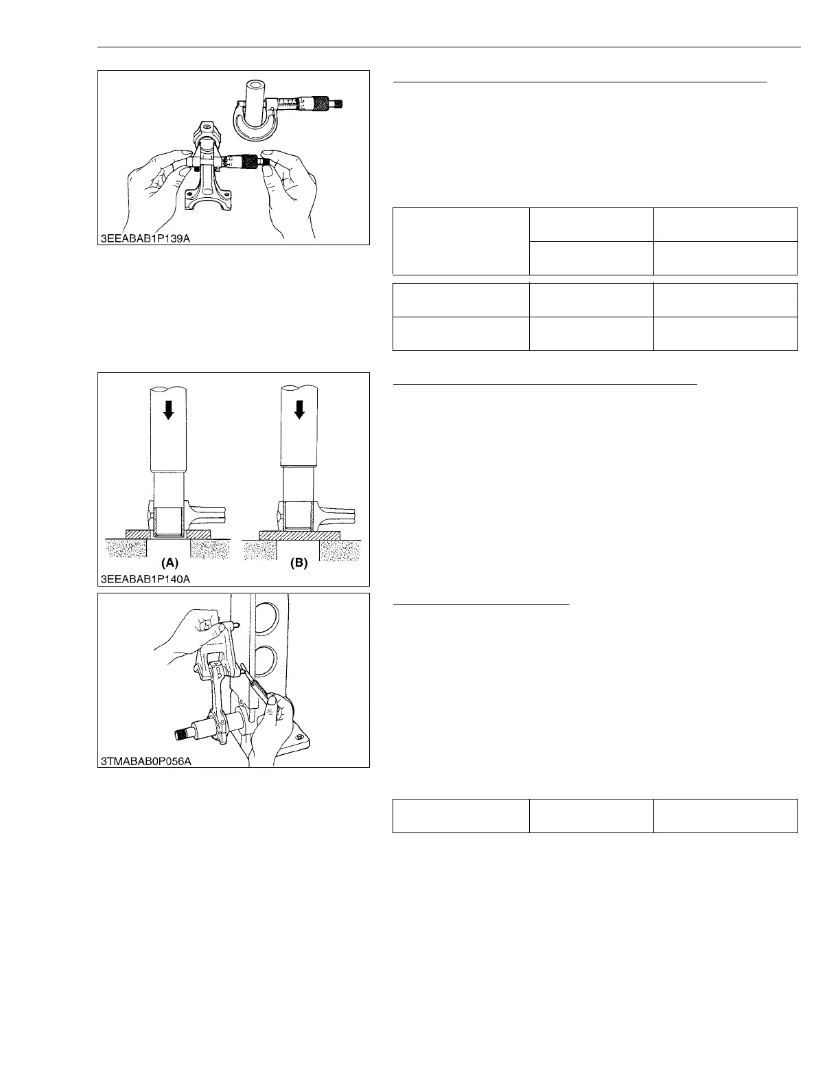Page #165 background image