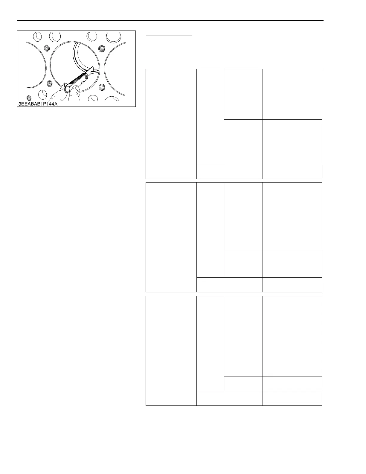 Page #166 background image