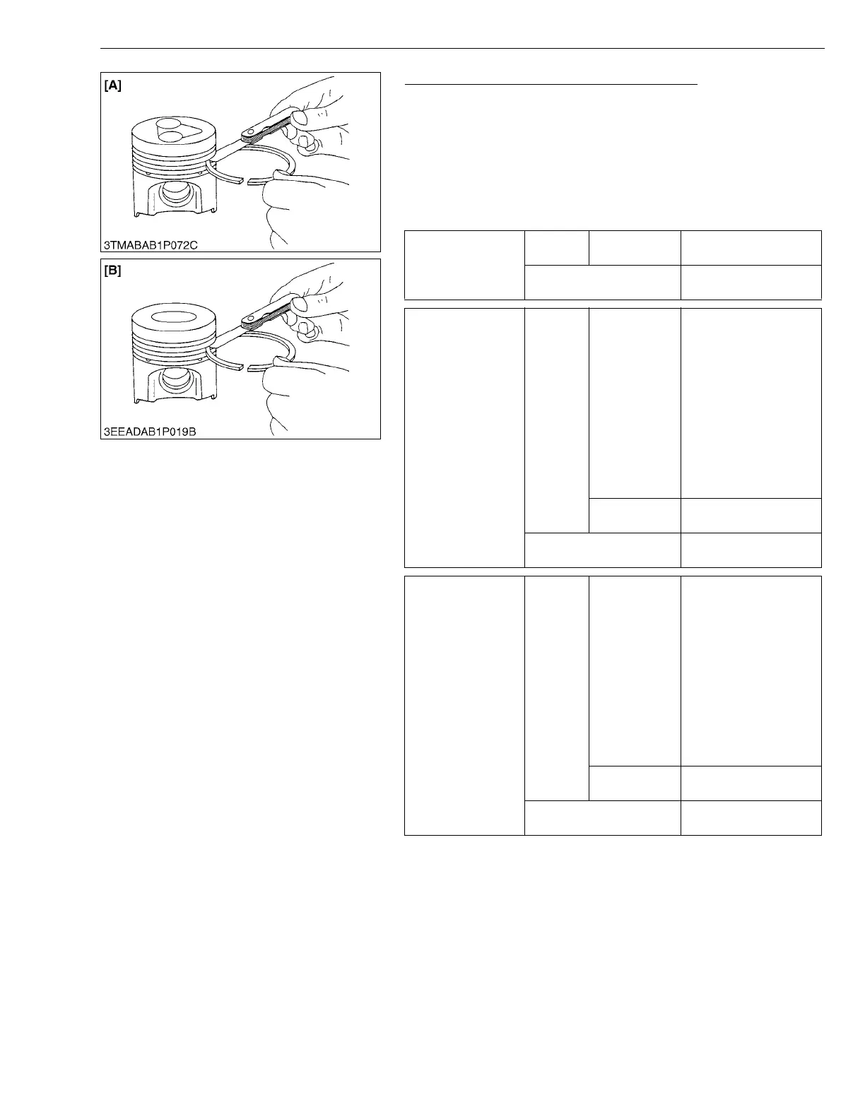 Page #167 background image