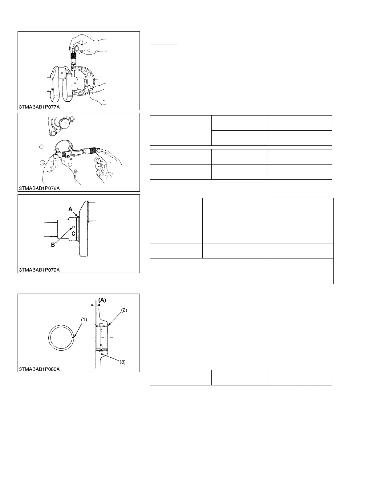 Page #170 background image