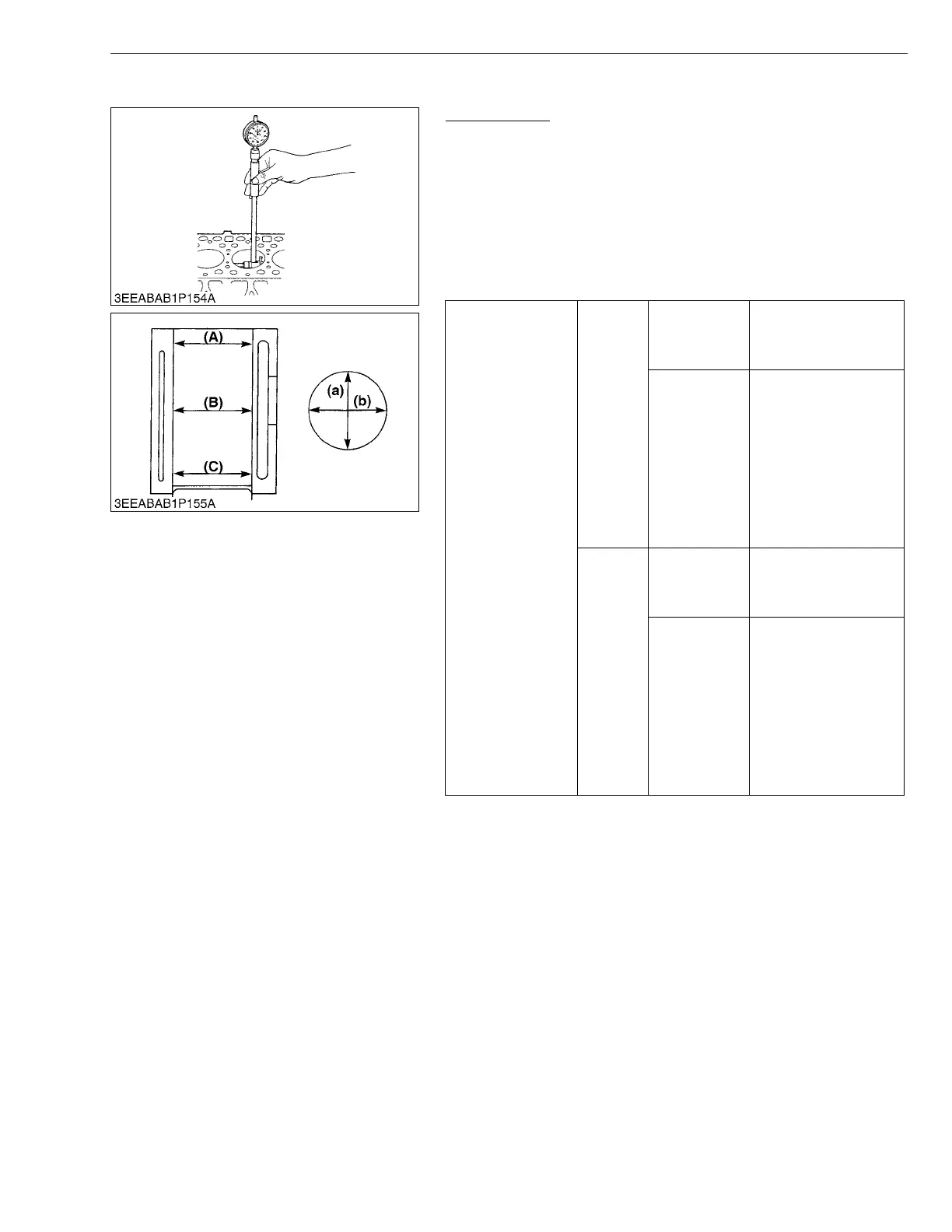 Page #173 background image