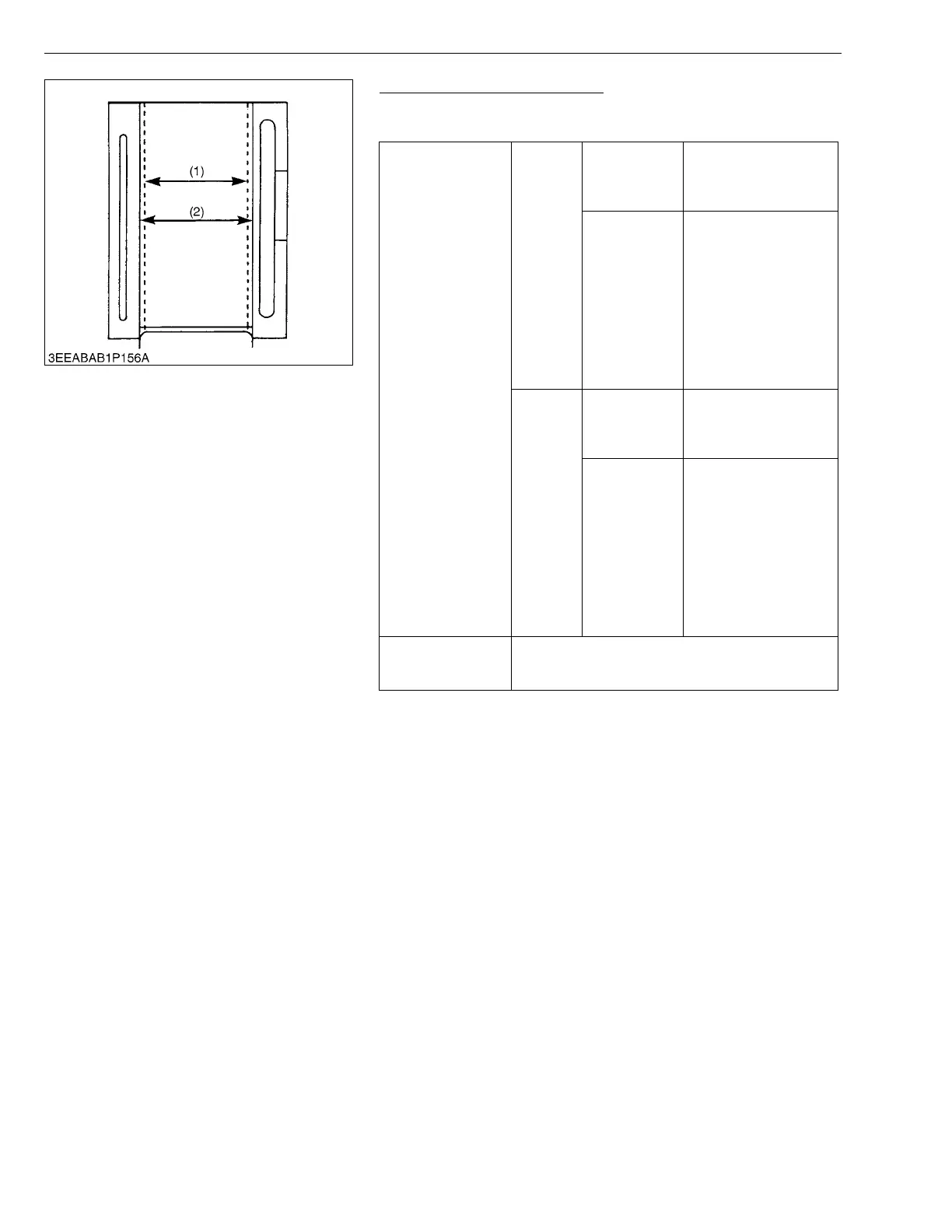 Page #174 background image