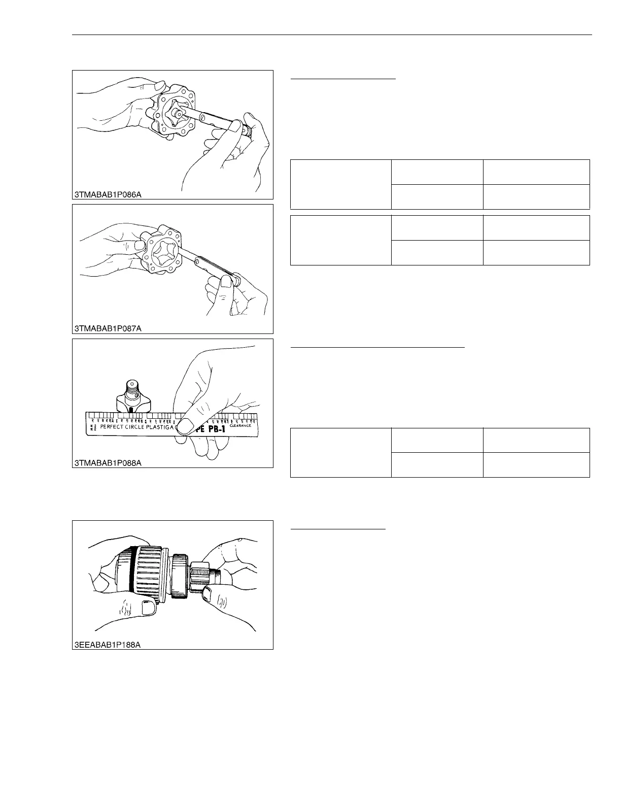 Page #175 background image