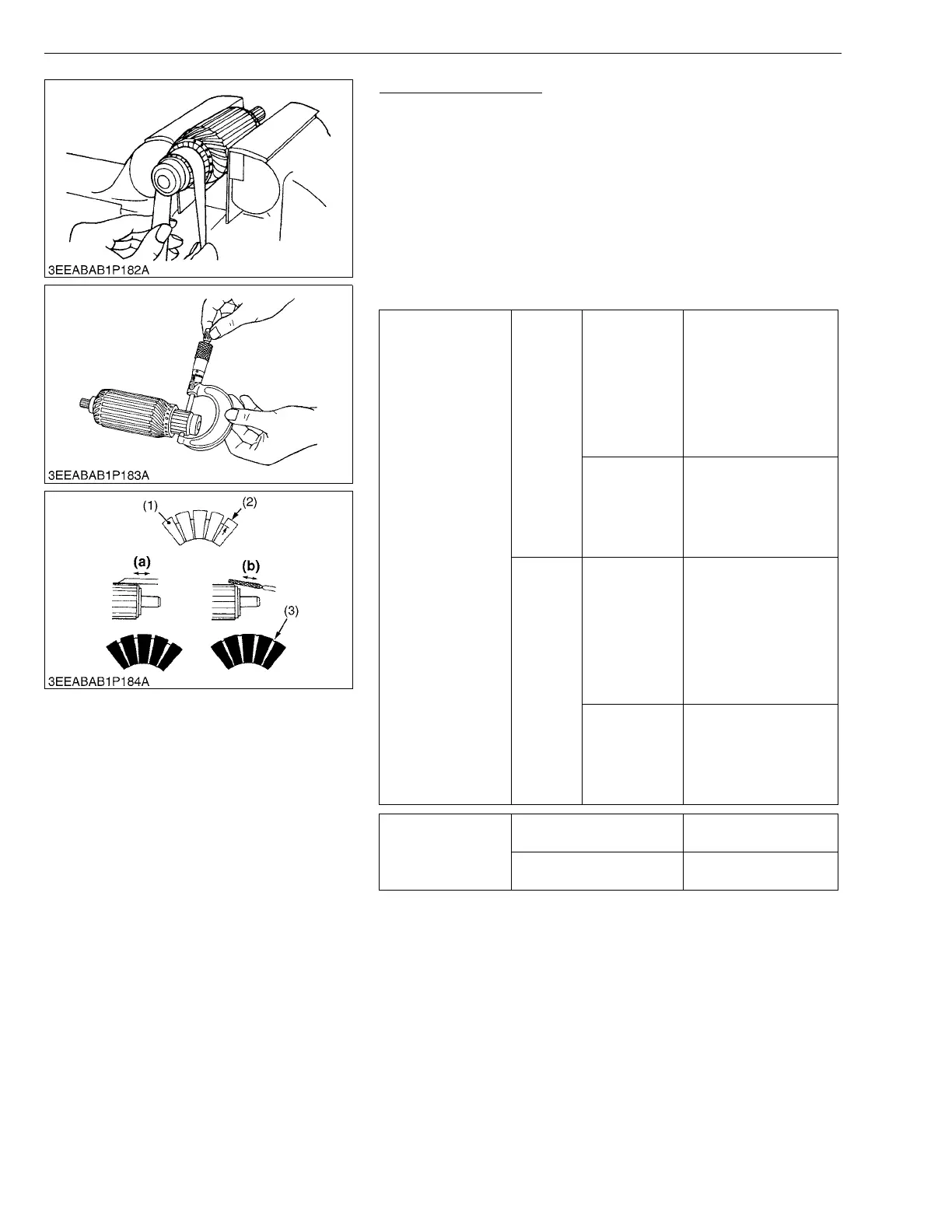 Page #176 background image
