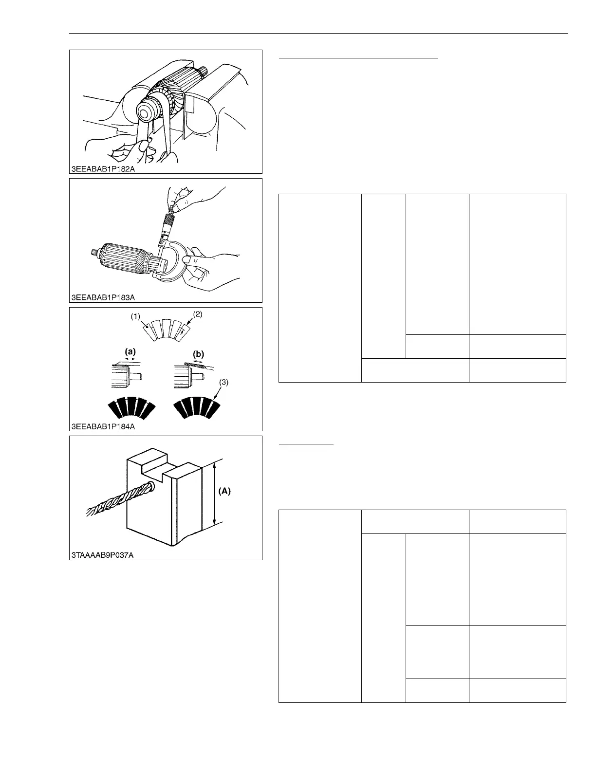 Page #177 background image