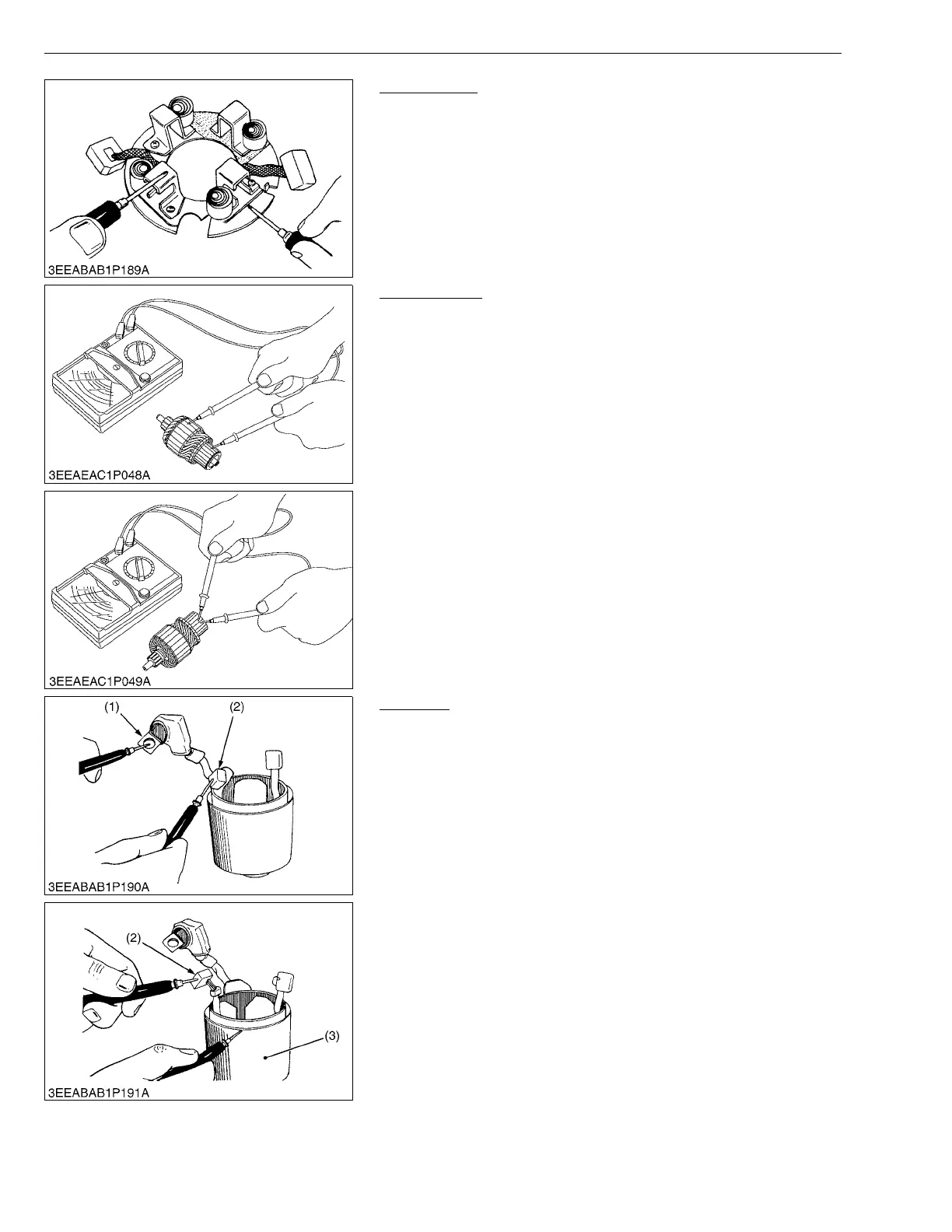 Page #178 background image