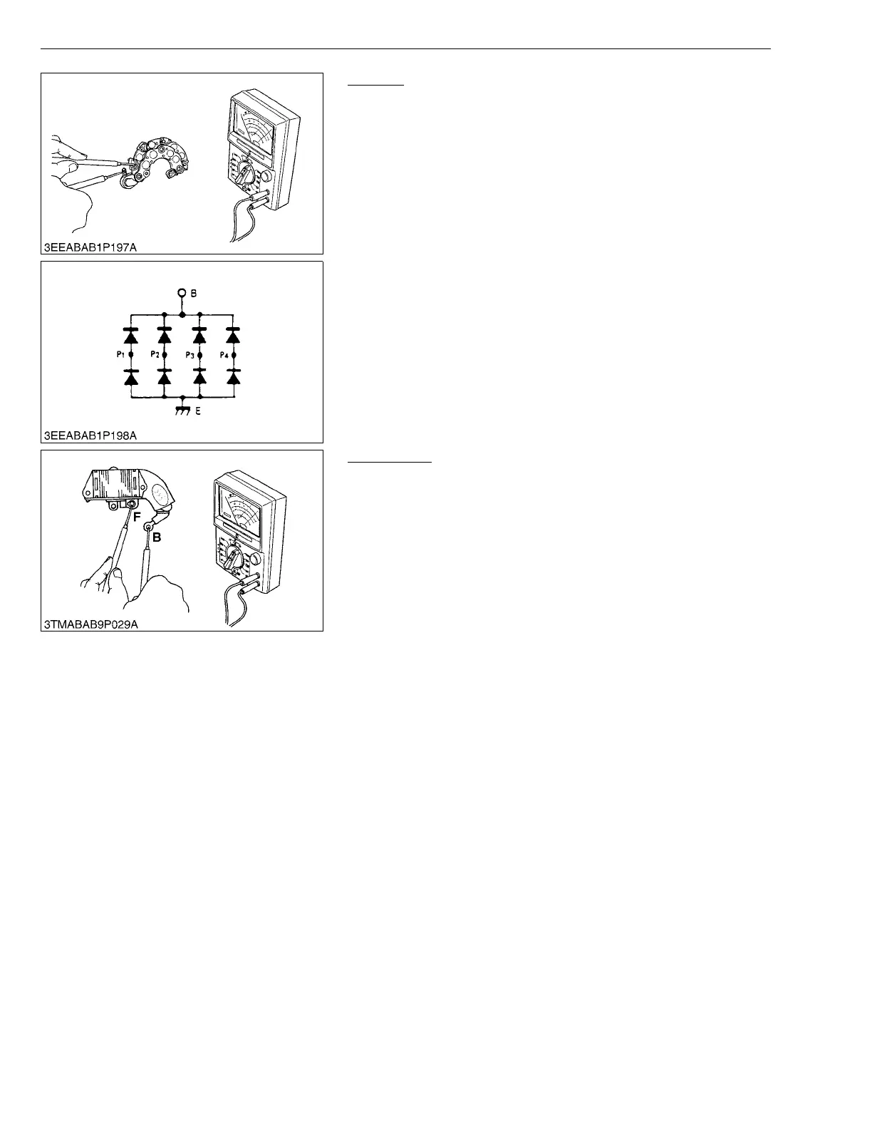 Page #180 background image