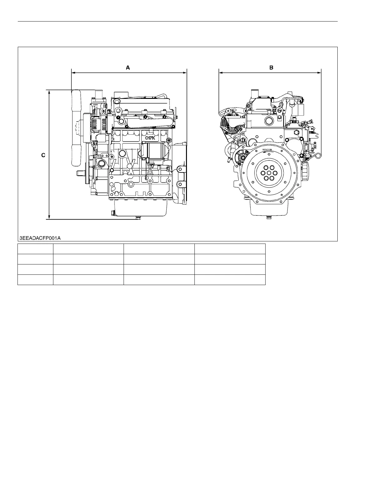 Page #18 background image