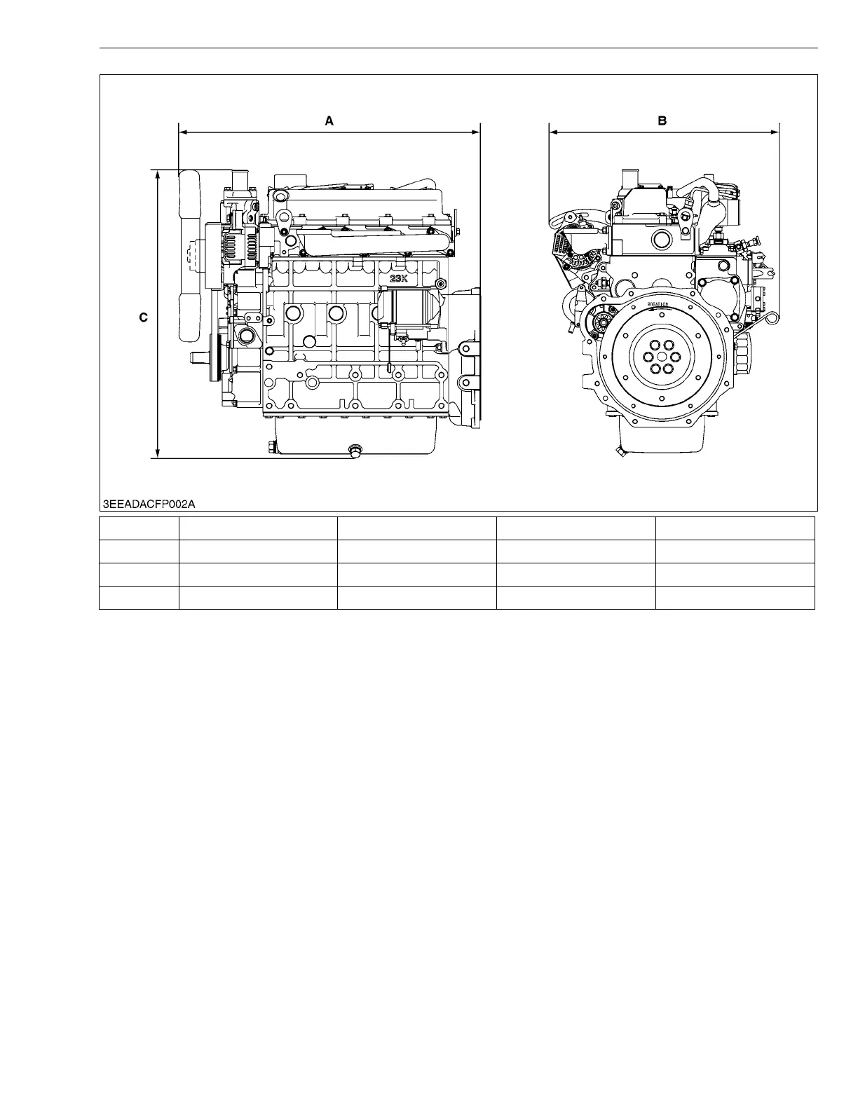 Page #19 background image