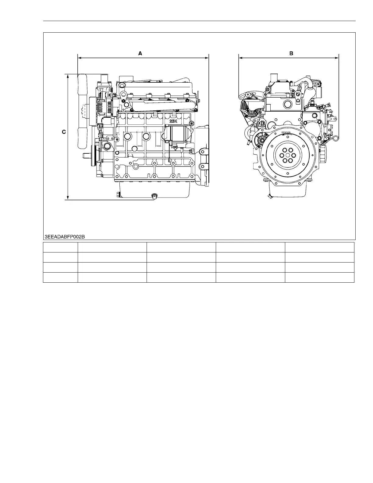 Page #23 background image
