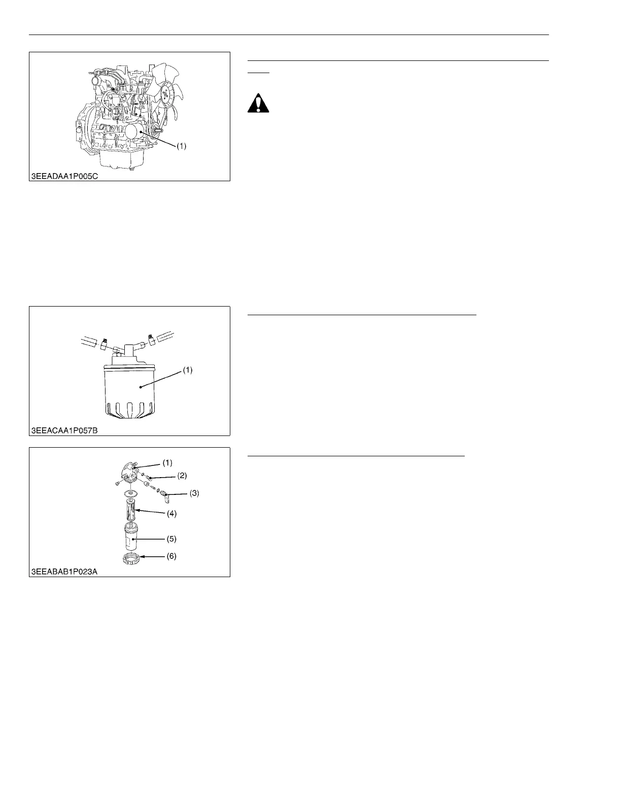 Page #47 background image