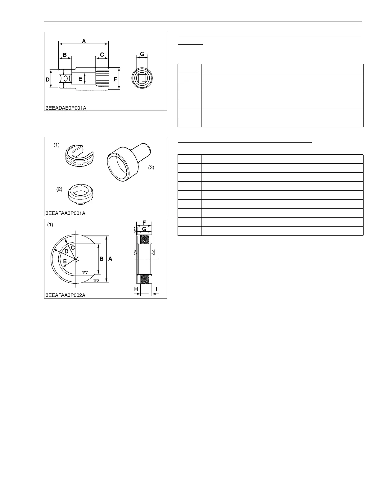 Page #66 background image