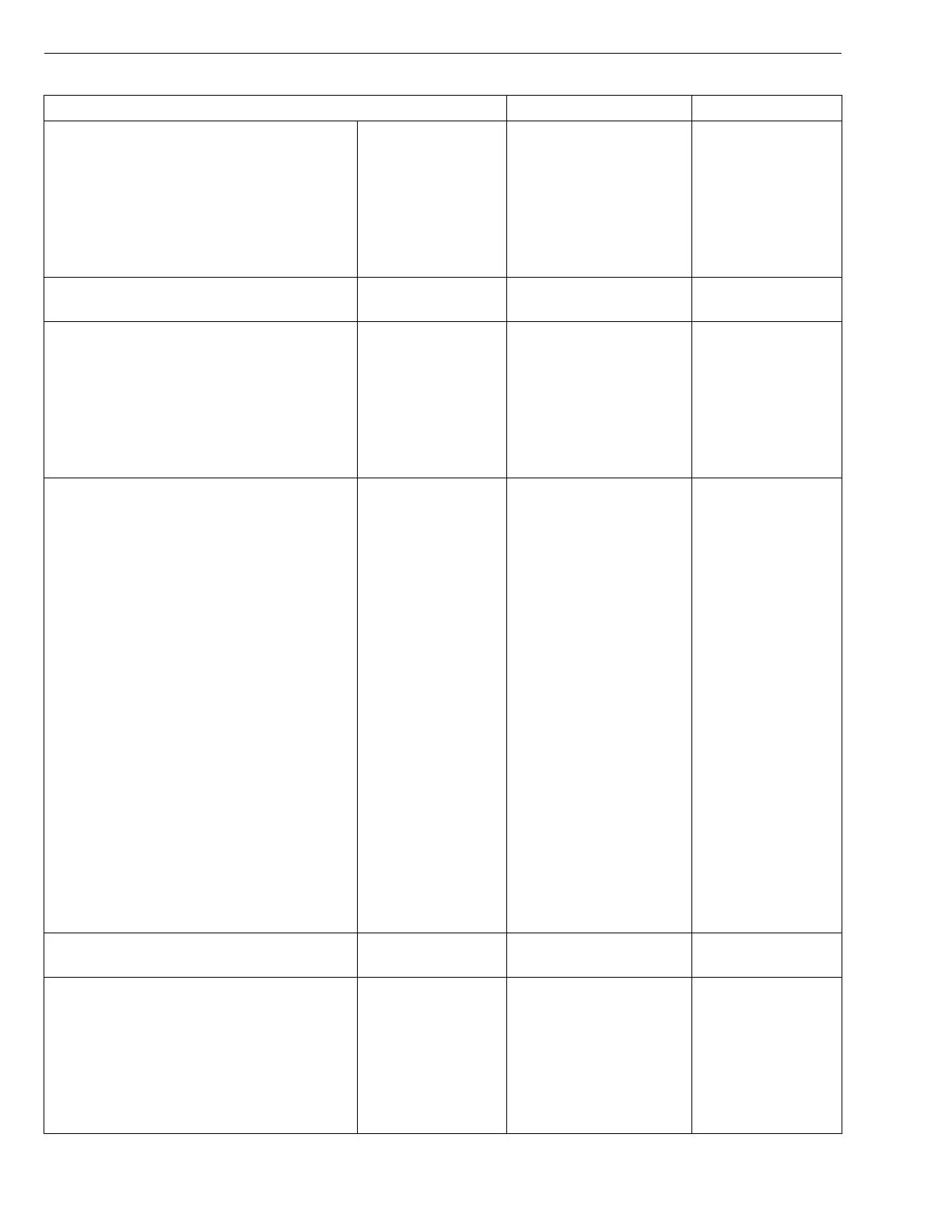 Page #88 background image
