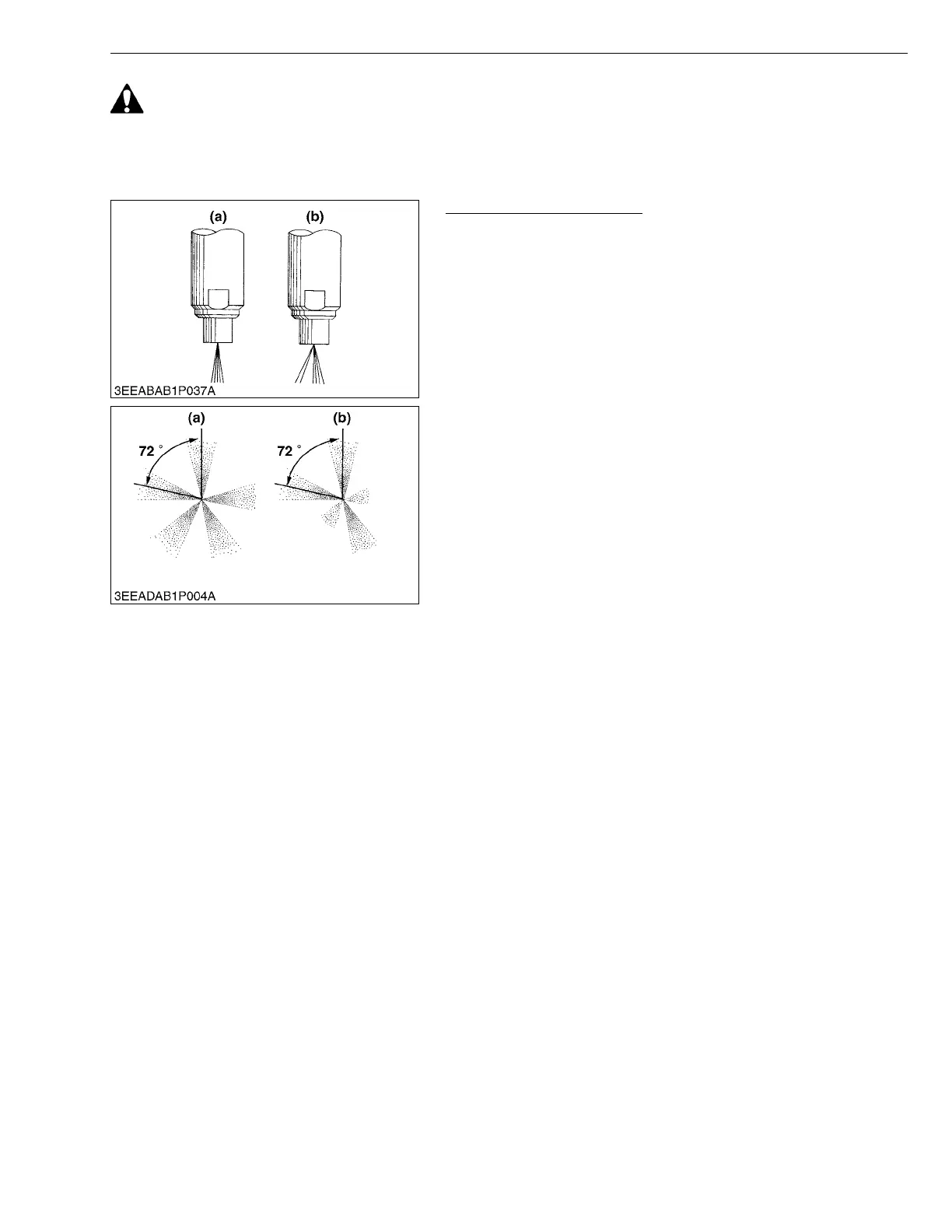 Page #111 background image