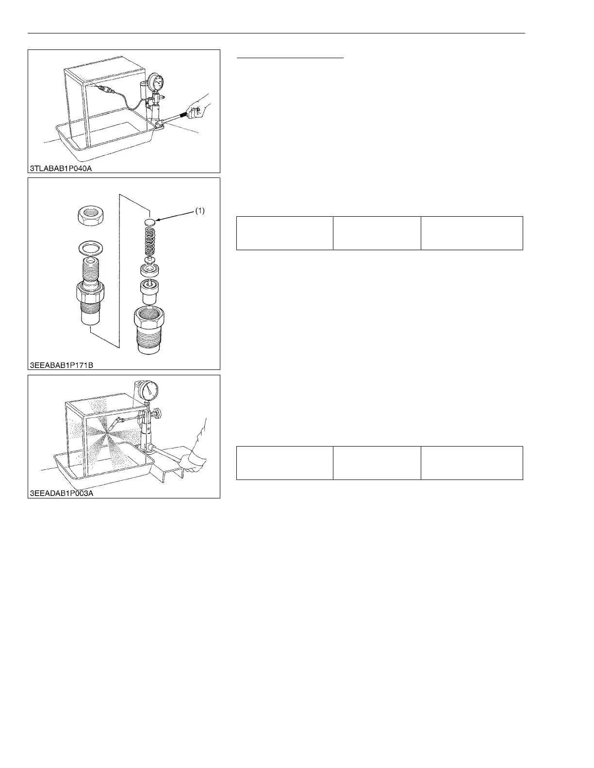 Page #112 background image