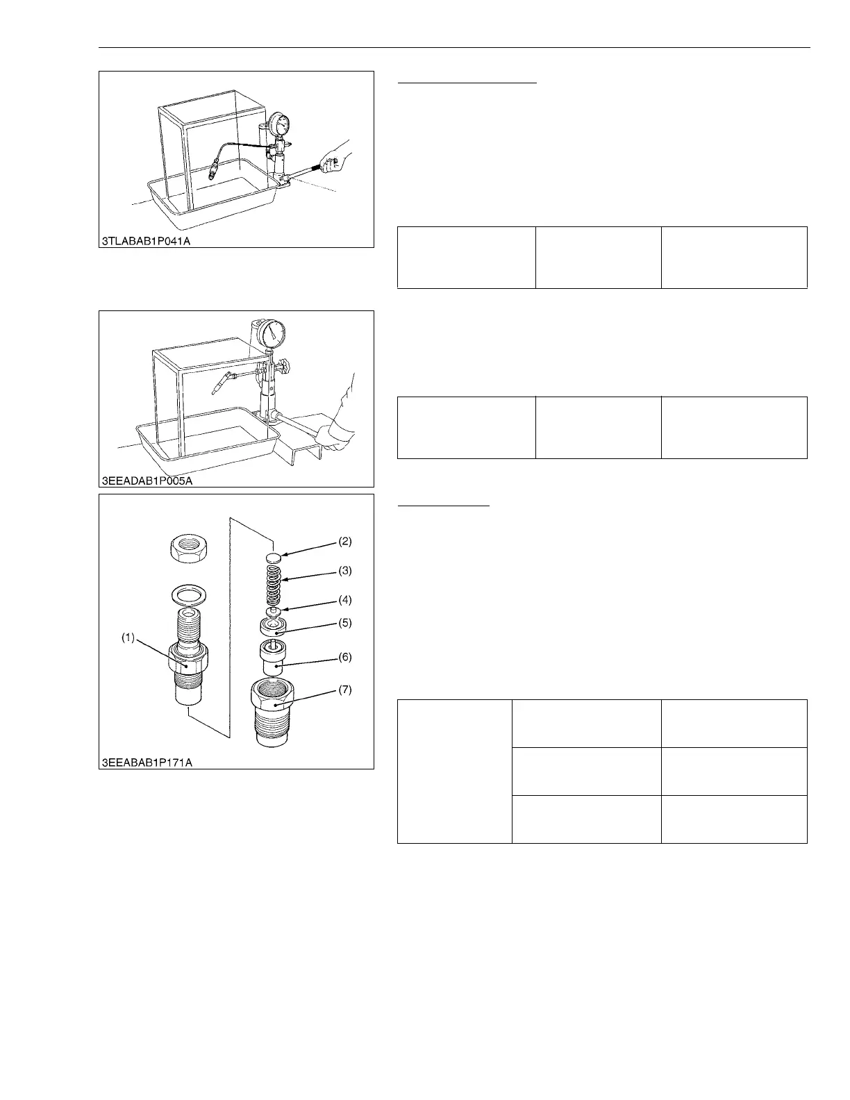 Page #113 background image