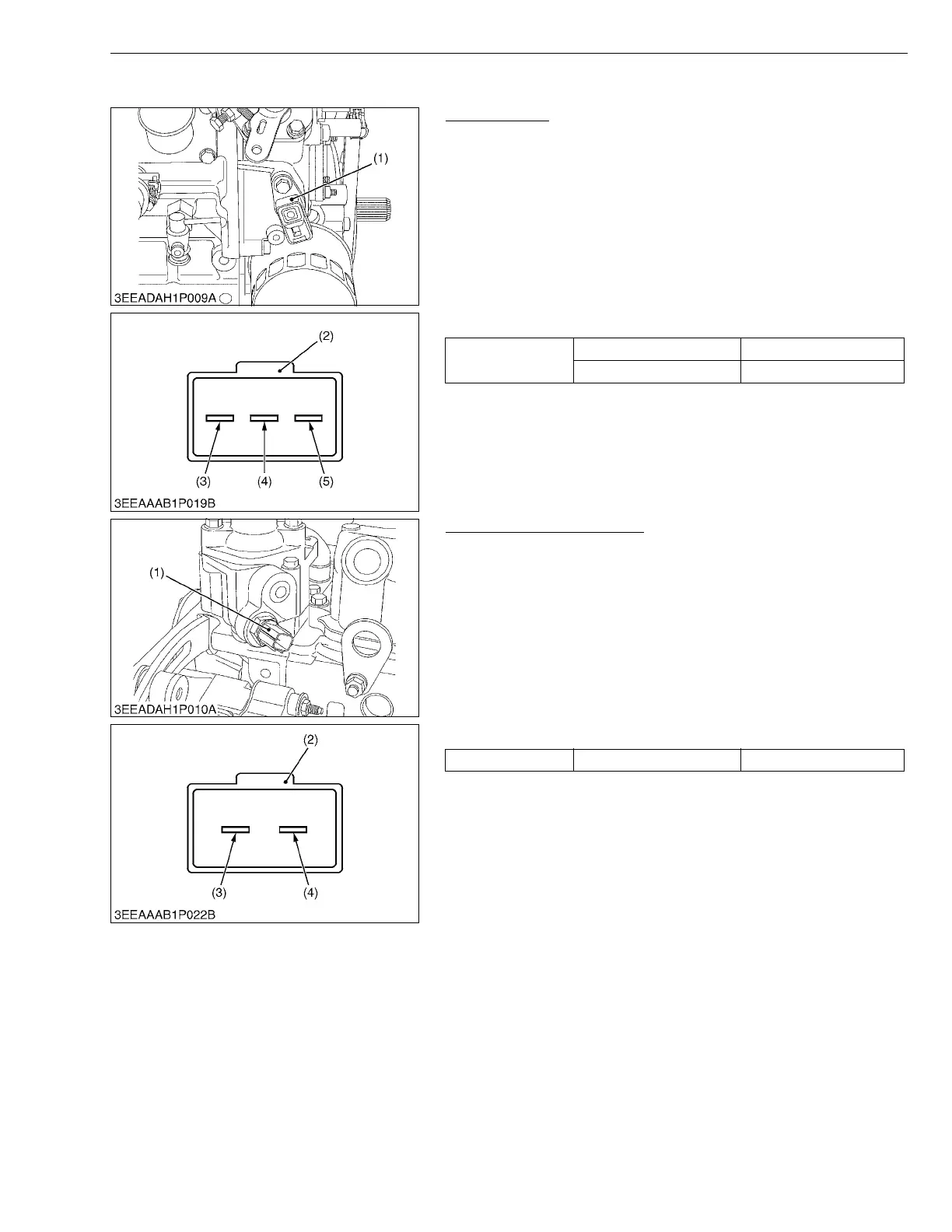 Page #119 background image