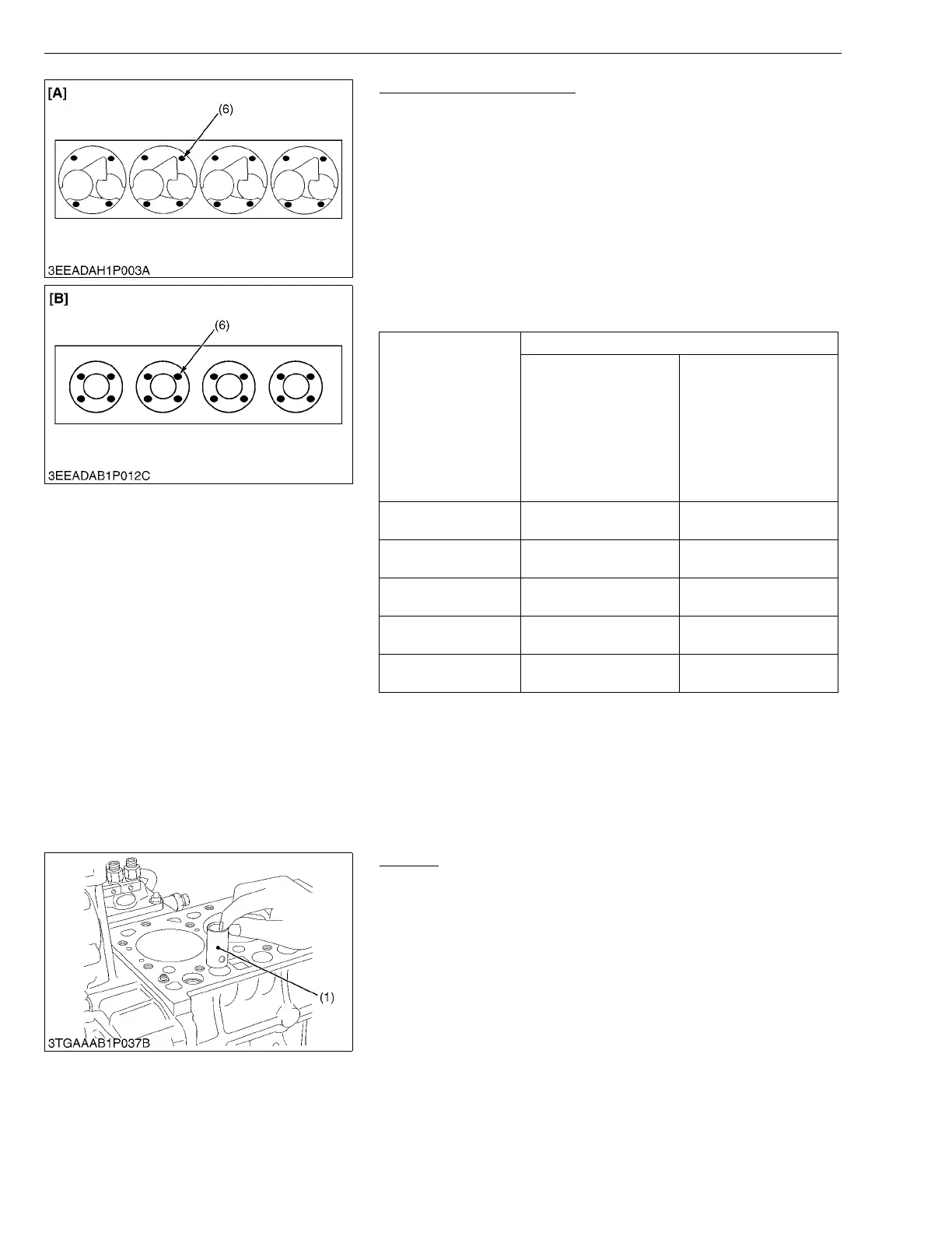 Page #130 background image