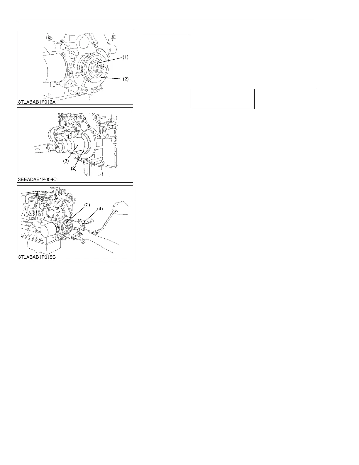 Page #136 background image