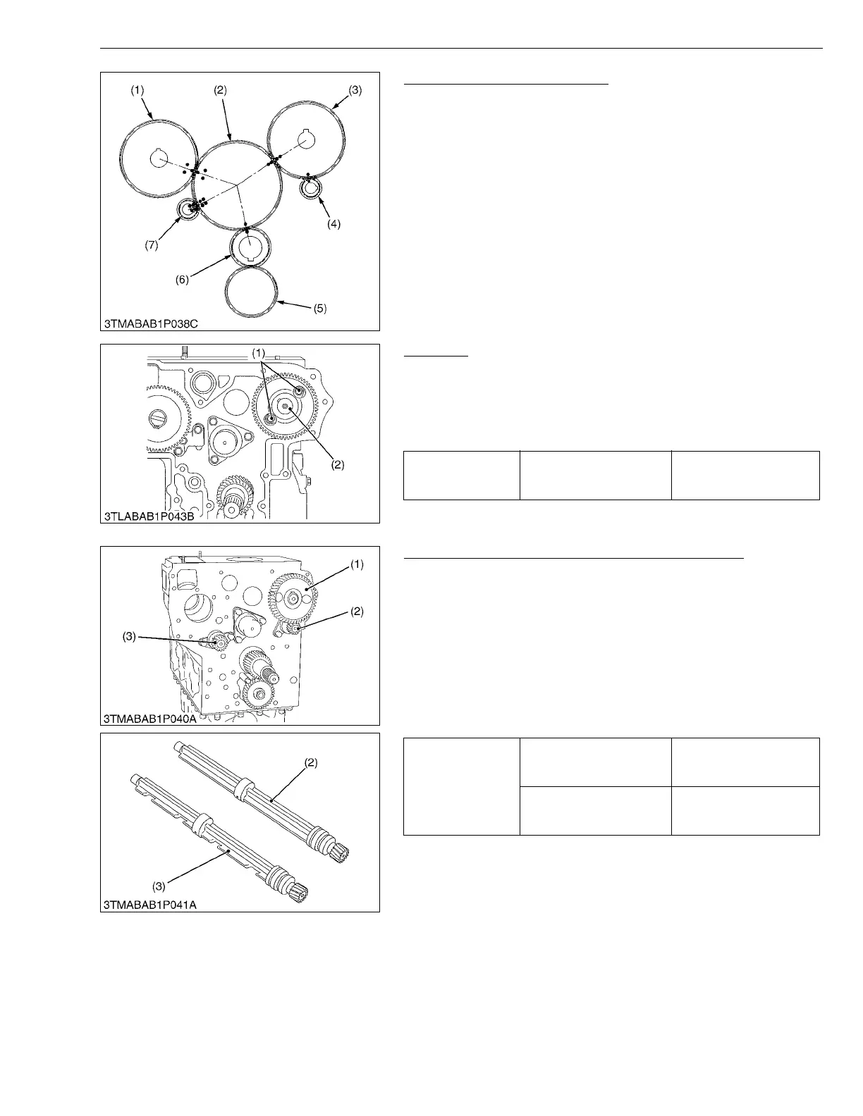 Page #139 background image