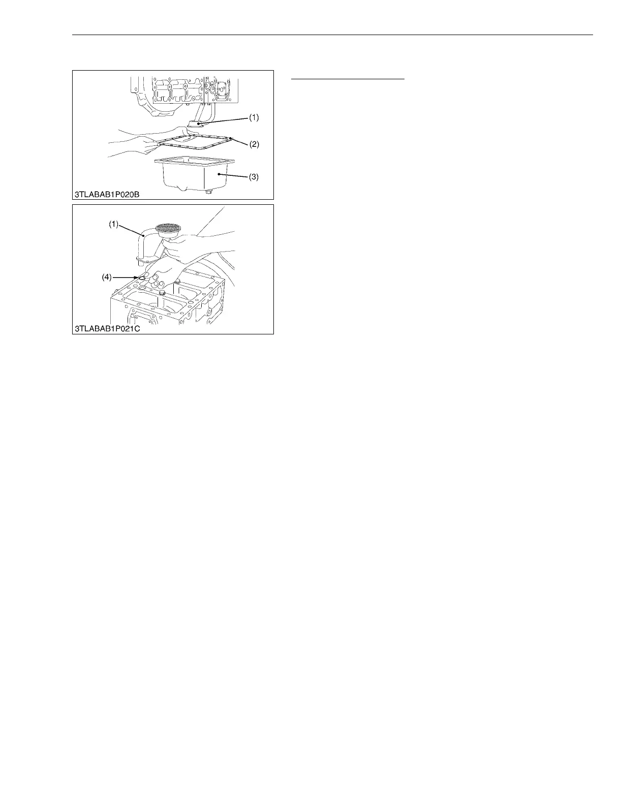 Page #141 background image