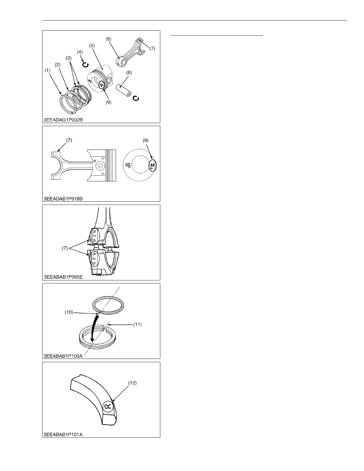 Page #145 background image