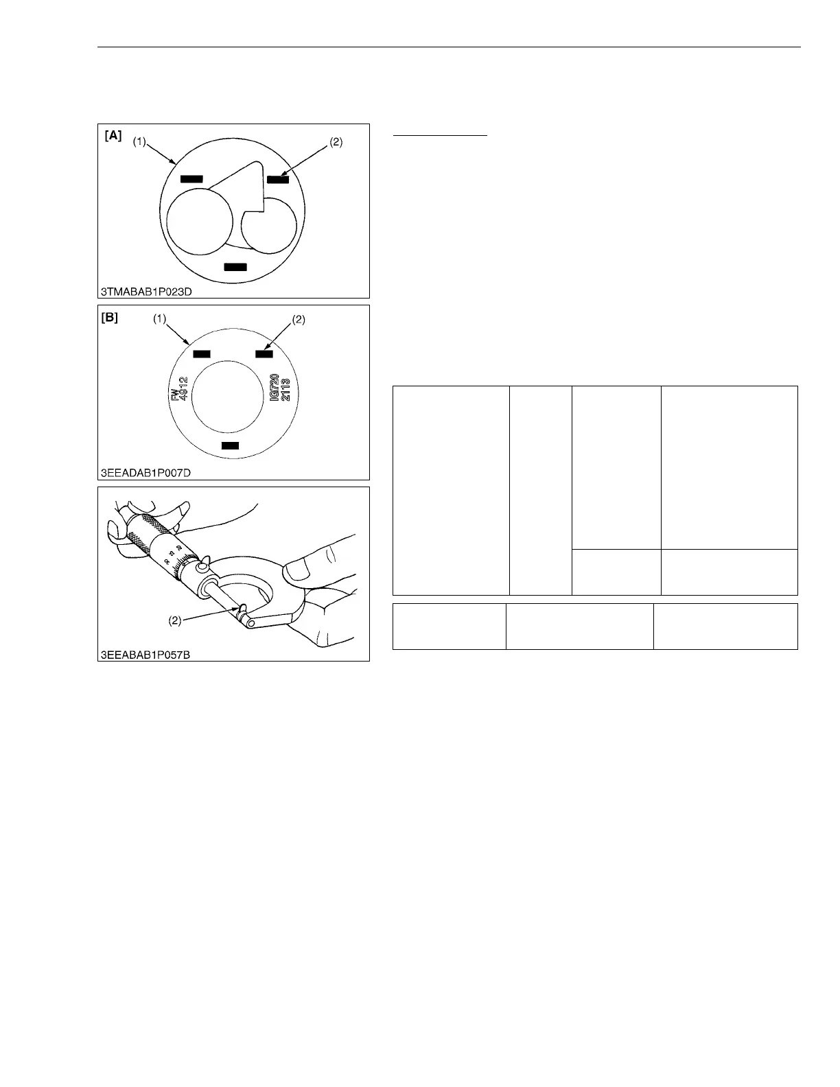 Page #151 background image