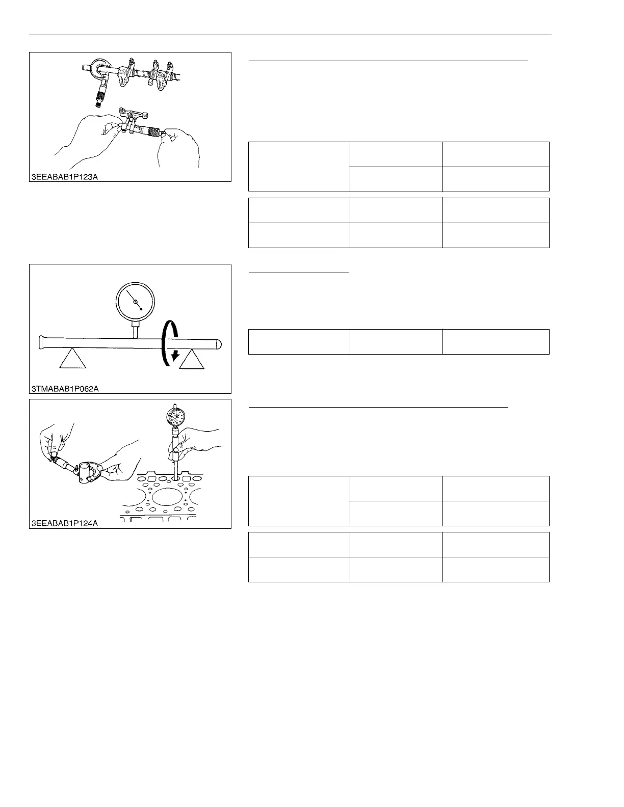 Page #158 background image