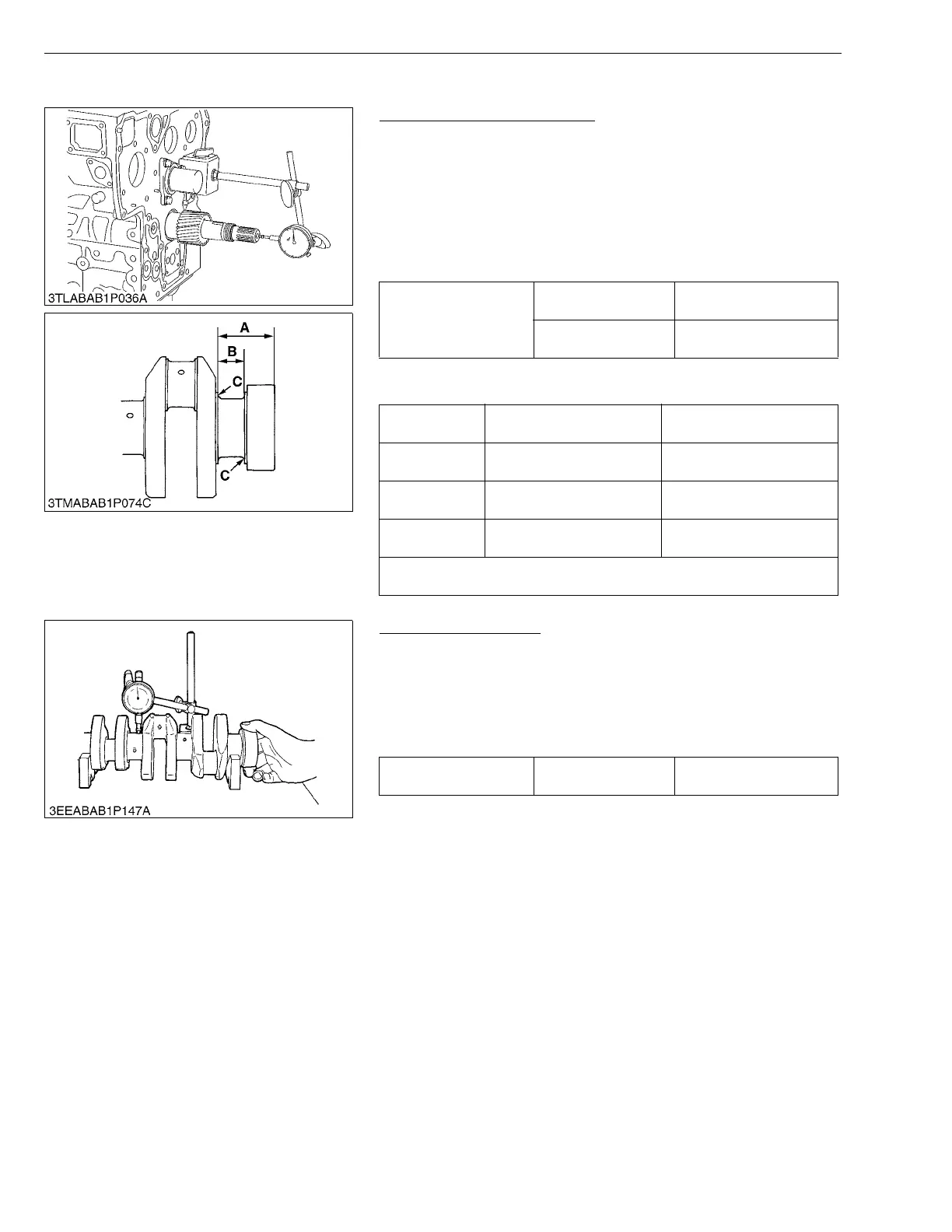 Page #168 background image