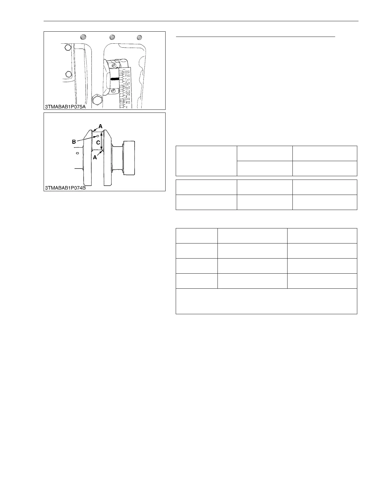 Page #169 background image