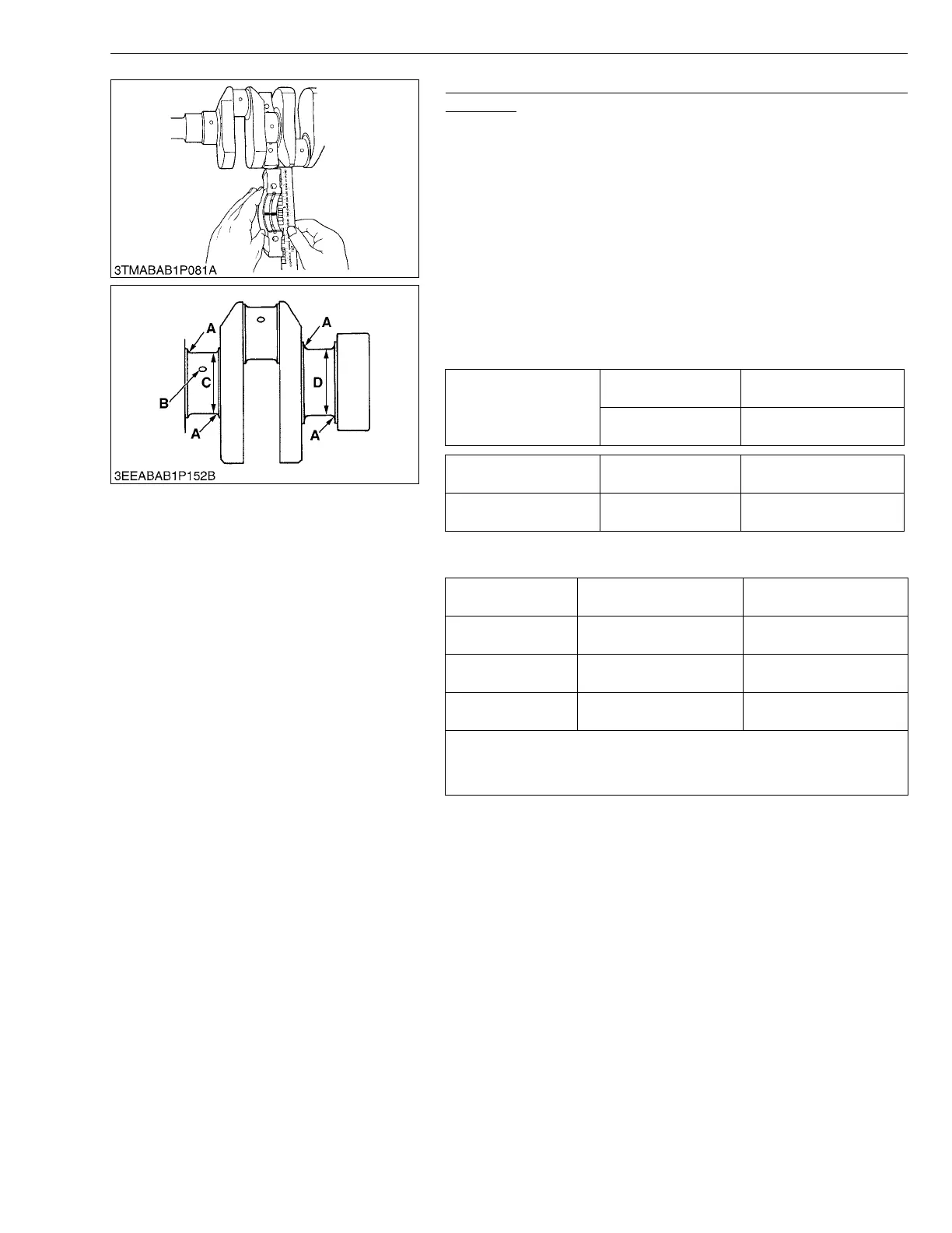 Page #171 background image
