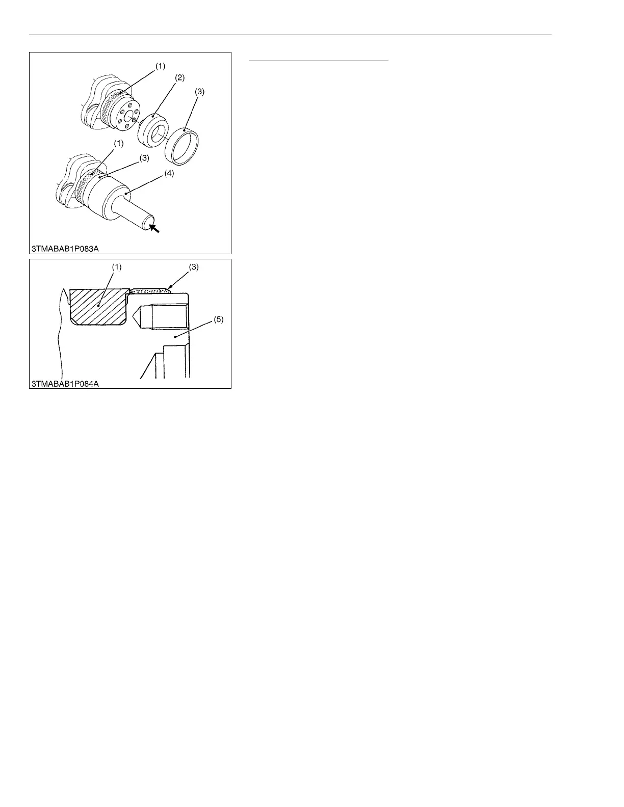 Page #172 background image