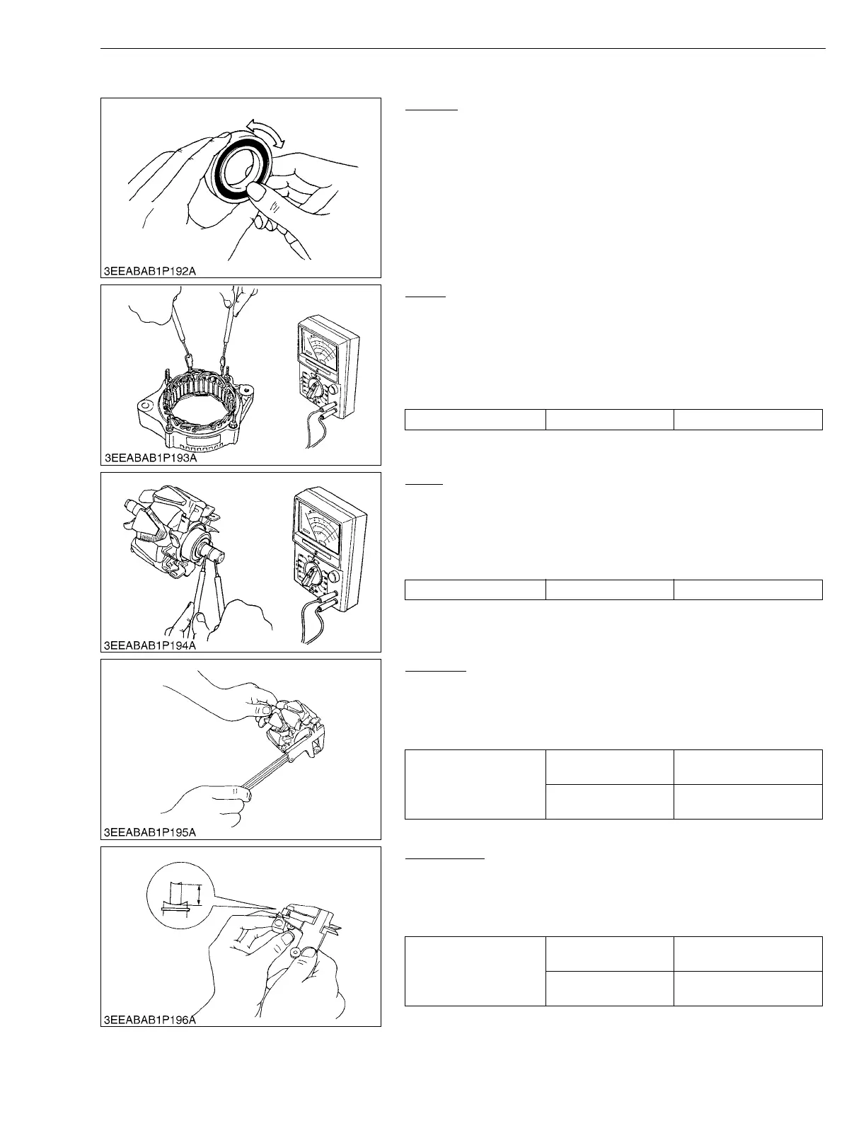 Page #179 background image