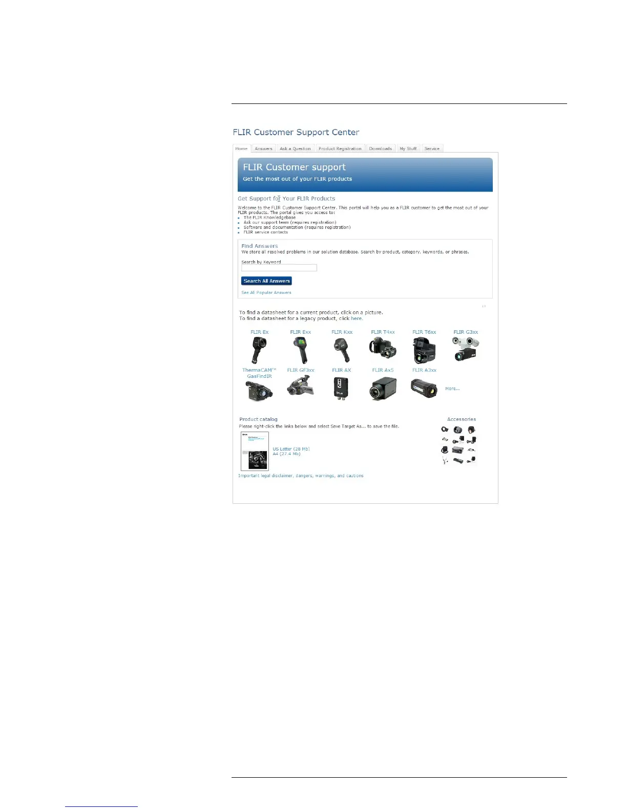Page #18 background image