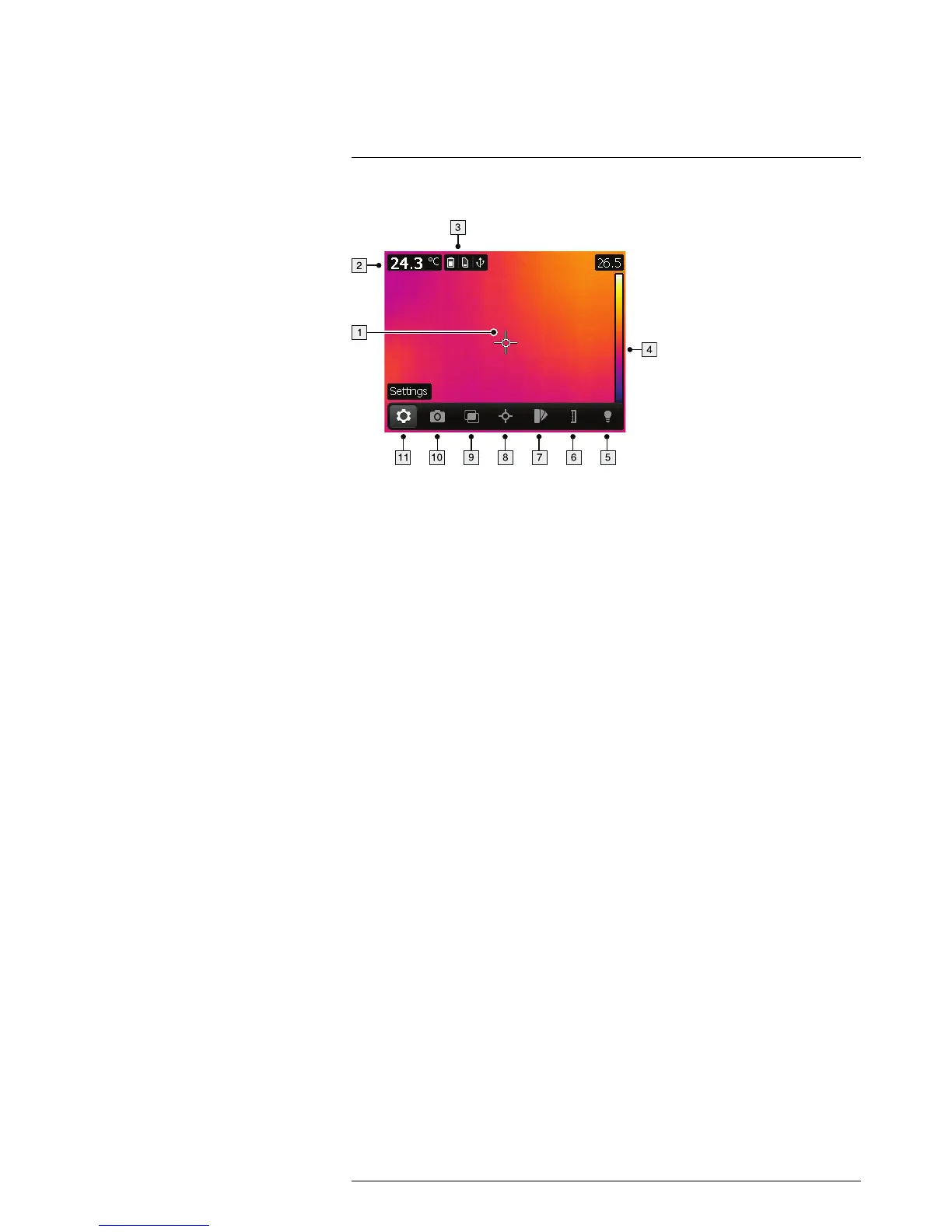 Page #29 background image