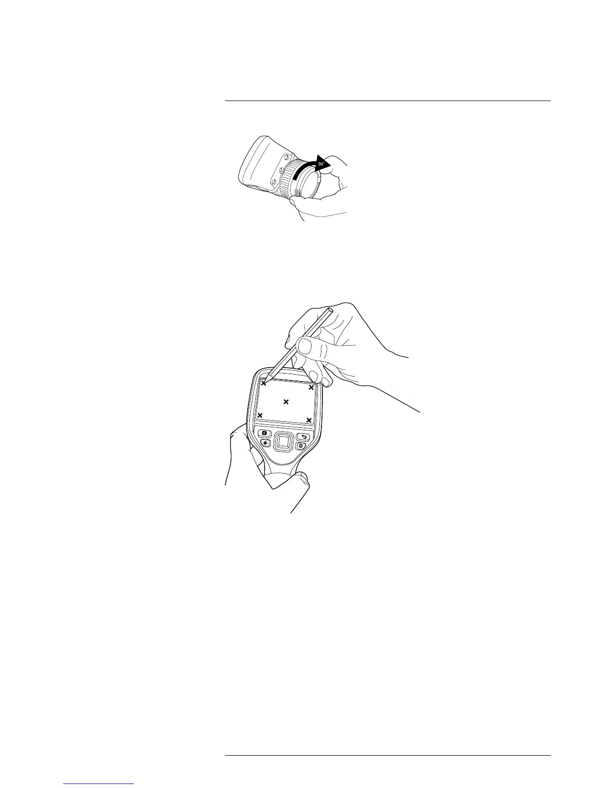 Page #39 background image